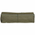 Pouzdro na suchý zip MFH Mission I / 45x13x7cm OD Green