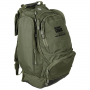 Batoh MFH US NATIONAL GUARD / 40L / 33x48x20cm OD Green