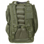 Batoh MFH US NATIONAL GUARD / 40L / 33x48x20cm OD Green