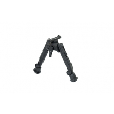 Bipod UTG Recon 360 TL  5.5"-7.0" M-LOK (TL-BPM02)