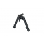 Bipod UTG Recon 360 TL  5.5