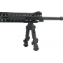 Bipod UTG Recon 360 TL  5.5