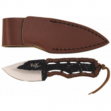 Nůž Fox Outdoor Buffalo I / 6cm