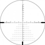 Puškohled Vortex DIAMONDBACK TACTICAL 6-24X50 30mm FFP EBR-2C MOA