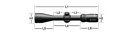 dim_dbk-tactical dim_dbk-tactical