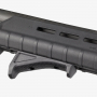 Předpažbí Magpul MOE M-LOK Forend pro Mossberg 590/590A1