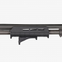 Předpažbí Magpul MOE M-LOK Forend pro Mossberg 590/590A1