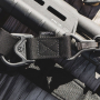 Popruh MAGPUL MS3 Sling GEN2 - Black