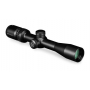 Puškohled Vortex Crossfire II 2-7x32 1" Scout MOA