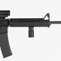 Předpažbí Magpul MOE SL na AR15