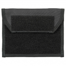 Pouzdro na MOLLE MFH / 18x14cm Black