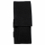 Pouzdro na nuž MFH / 15x6x4cm Black