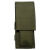 Pouzdro na nuž MFH / 15x6x4cm OD Green