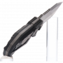 Nůž K25 / RUI FUTURE