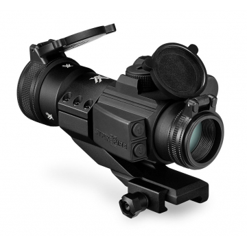 Kolimátor Vortex STRIKEFIRE II RED DOT