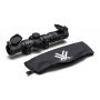 Puškohled na kuši Vortex Crossfire II 2-7x32 30mm Crossbow