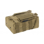 Pouzdro Helikon-Tex E&E / 19.5x15x7cm MULTICAM BLACK