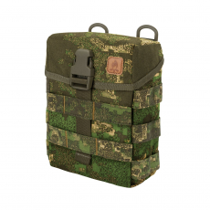 Pouzdro Helikon-Tex E&E / 19.5x15x7cm Penkott Wildwood
