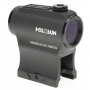 Kolimátor Holosun HS403B-GR