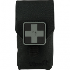 Lékárnička  Viper Tactical Black