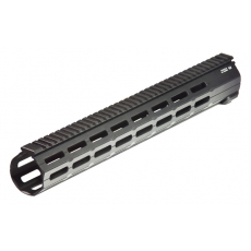 Předpažbí UTG 16" Super Slim SD M-LOK Free Float (MTU047XLM)