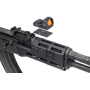 Předpažbí na AK UTG Super Slim M-LOK (MTU053SSM)